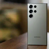 گوشی S۲۳ اولترا