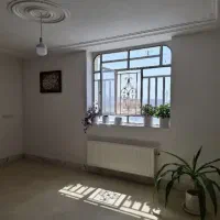 رهن و اجاره آپارتمان بلوار مبارزان ۲خوابه همکف|اجارهٔ آپارتمان|آباده, |دیوار