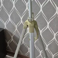 پایه دوربین|دوربین عکاسی و فیلمبرداری|تهران, شهرک نفت|دیوار