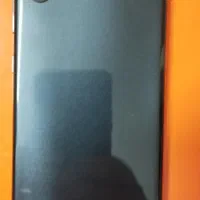 سامسونگ galaxy a04
