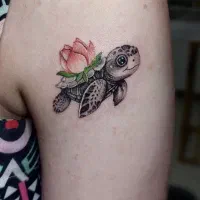 آموزش تتو بدن|خدمات آموزشی|شاهین‌شهر, عطار|دیوار