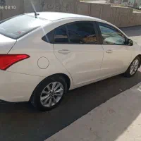 چری اریزو 5عروسک