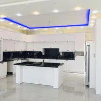 کابینت علیرضا(نیکنام)|مصالح و تجهیزات ساختمان|رفسنجان, |دیوار