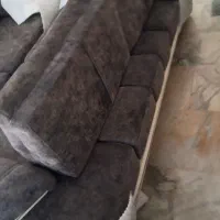 مبلمان تختخواب شو مناسب جهزیه عروس