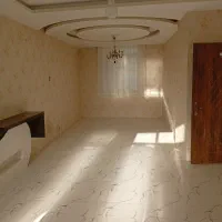 طبقه اول بسیار شیک و تمیز