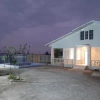 ۵۰۰متر کلید نخورده بی نظیر سه خواب|فروش خانه و ویلا|احمدسرگوراب, |دیوار