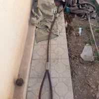 سیم بکسل قوی دوسر پرس حدودا۲۵۰