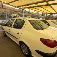 Sd مدل ۹۷ v8|خودرو سواری و وانت|کرج, مهرویلا جنوبی|دیوار