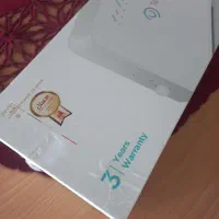 مودم آکبند vdsl/adsl  U Tel v301|مودم و تجهیزات شبکه|اصفهان, بهارستان (مخابرات)|دیوار