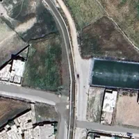 فروش-زمین-مسکونی-شیک-ویلایی