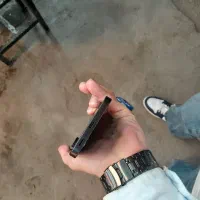 a 26 256|موبایل|رشت, علی آباد|دیوار