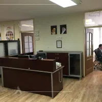 استخدام منشی دفتردار (ادمین پیج)