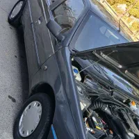 روا مدل ۸۵ خانگی|خودرو سواری و وانت|سهند, |دیوار