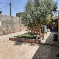 ویلایی ۳۰۶ متر چهارراه زهک،سر ۲ نبش|فروش خانه و ویلا|زابل, |دیوار