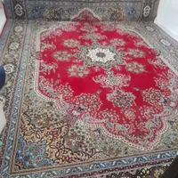 فرش ۱۲متری ماشینی