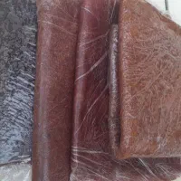 لواشک اورگانیک