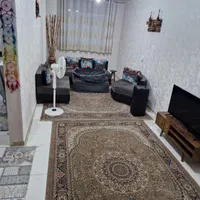 ۳۸ متری /مناسب برای سرمایه‌گذاری|فروش آپارتمان|تهران, مینا|دیوار