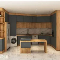 تعمیرات کابینت نصاب و جابجایی و تعمیرات کابینت