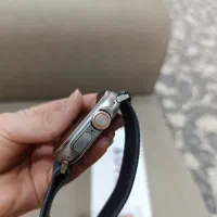 ساعت هوشمند Hello9|ساعت|قدس, شهرقدس|دیوار