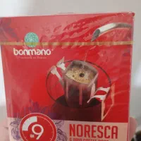 قهوه کافی بگ دان قهوه|خوردنی و آشامیدنی|قزوین, |دیوار