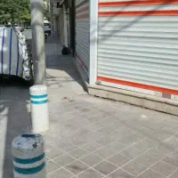 اجاره مغازه ۱۱ متری در حاشیه  شهید قربانی|اجارهٔ مغازه و غرفه|مشهد, شهید قربانی|دیوار