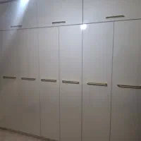 کابینت، مدرن، نئوکلاسیک، کمددیواری|مصالح و تجهیزات ساختمان|تنکمان, |دیوار