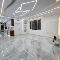۲خواب /قصرالدشت/دسترسی عالی/کلید اول