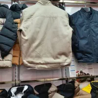 ‌کاپشن کتان|لباس|کرمانشاه, |دیوار