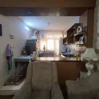 آپارتمان-تک-خواب-75-متری-در-پیامبر-اعظم-23