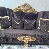 مبل خانگی