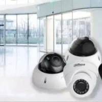 درب برقی ،شیشه سکوریت ،دوربین مداربسته|فروشگاه و مغازه|رستم, |دیوار