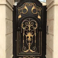 نقاشی.رنگکاری حرفه ای ساختمان/کیفیت دقت درجزیئات|خدمات پیشه و مهارت|نیشابور, شهرک فرهنگیان|دیوار