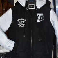 فروش کاپشن زنانه، مردانه، بچگانه|حراج|داراب, |دیوار