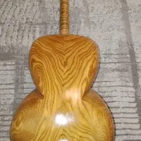 تار سه مهر