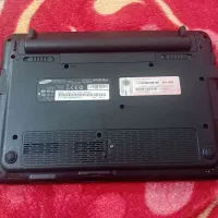 لبتاب سامسونگ سایز مینی|رایانه همراه|چهارباغ, |دیوار