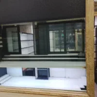 14متر-مغازه-داخل-پاساژ