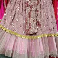 لباس محلی در حد نودرسایزهای مختلف|لباس|مرودشت, فرهنگ|دیوار