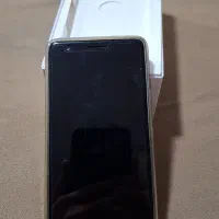 گوشی وکالمدل VO CORE|موبایل|تهران, اقدسیه|دیوار