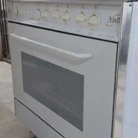 اجاق گاز فردار آردل
