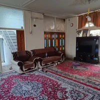 ویلایی 230 متری 3 خواب خ  مهدیه دربست|اجارهٔ خانه و ویلا|اصفهان, شهید رجایی|دیوار