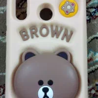 قاب شیامی نوت ۸