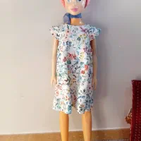 باربی خیلی بزرگ|اسباب‌‌بازی|بیرجند, |دیوار