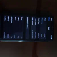 آیفون xs|موبایل|زنجان, |دیوار