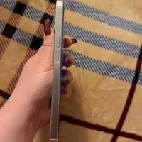 آیفون 16پرومکس|موبایل|تهران, سعادتآباد|دیوار