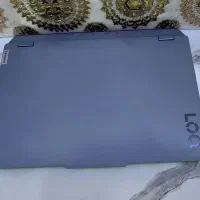 لب تاب Lenova|رایانه همراه|کرج, گوهردشت|دیوار