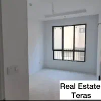 110متر دانشآموز / کلید نخورده / فول متریال|فروش آپارتمان|مشهد, دانشجو|دیوار