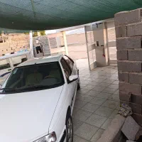 فروش خودرو|خودرو سواری و وانت|داراب, |دیوار