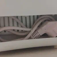 سرخ کن|اجاق گاز و لوازم برقی پخت‌وپز|ساوه, |دیوار