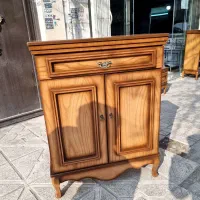 ست جاکفشی بلوط