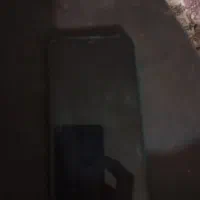 ردمی 8شیامی|موبایل|کرج, حصار|دیوار